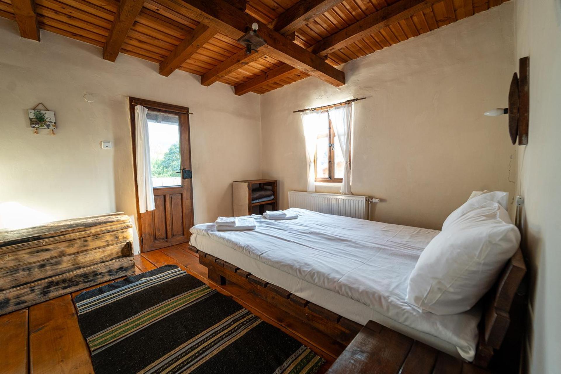Guest House Kandaferi 2 Elena Ngoại thất bức ảnh